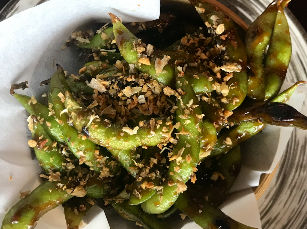 Mamaling Asian Street Food | restaurant | 1280 Palm Coast Pkwy SW, Palm Coast, FL 32137, USA | 3863020777 OR +1 386-302-0777