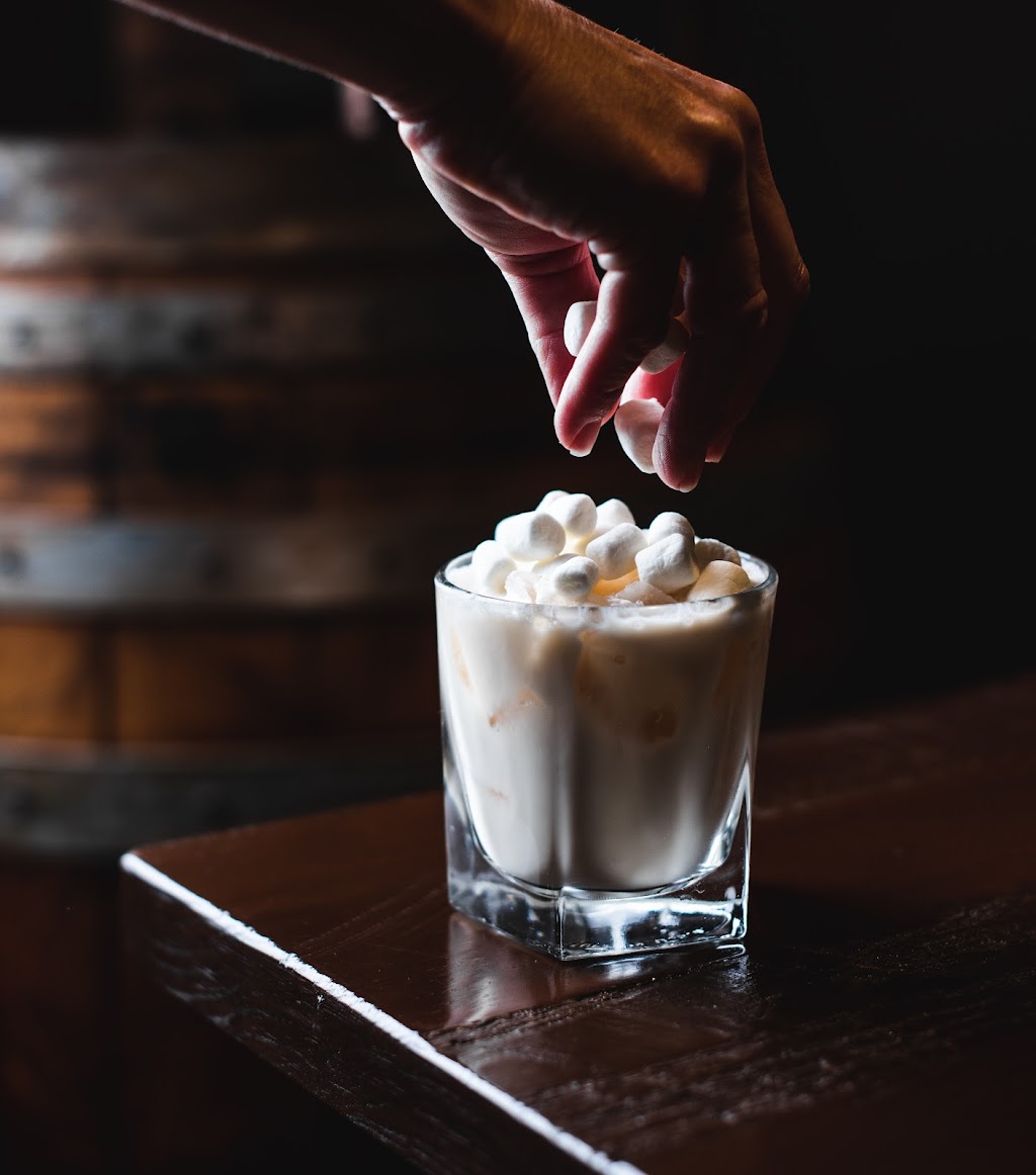 Blind Squirrel - Florence | restaurant | 8537 US-42 Suite 6, Florence, KY 41042, USA | 8598699886 OR +1 859-869-9886