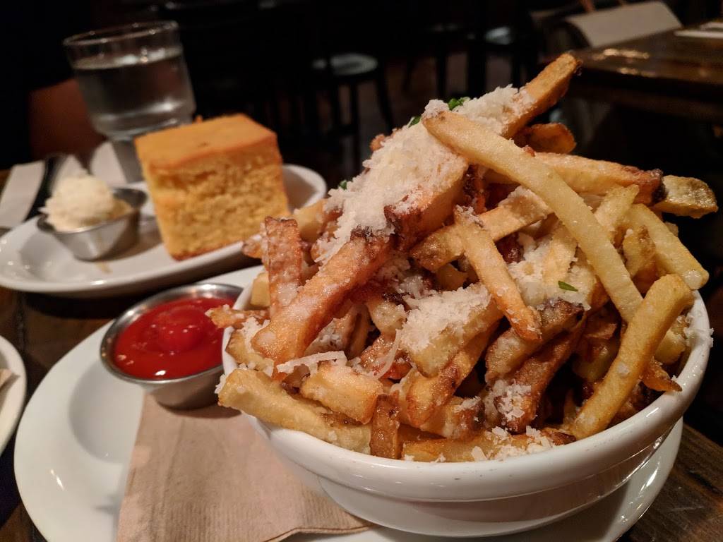 American Oak | restaurant | 2319 Santa Clara Ave, Alameda, CA 94501, USA | 5105215862 OR +1 510-521-5862