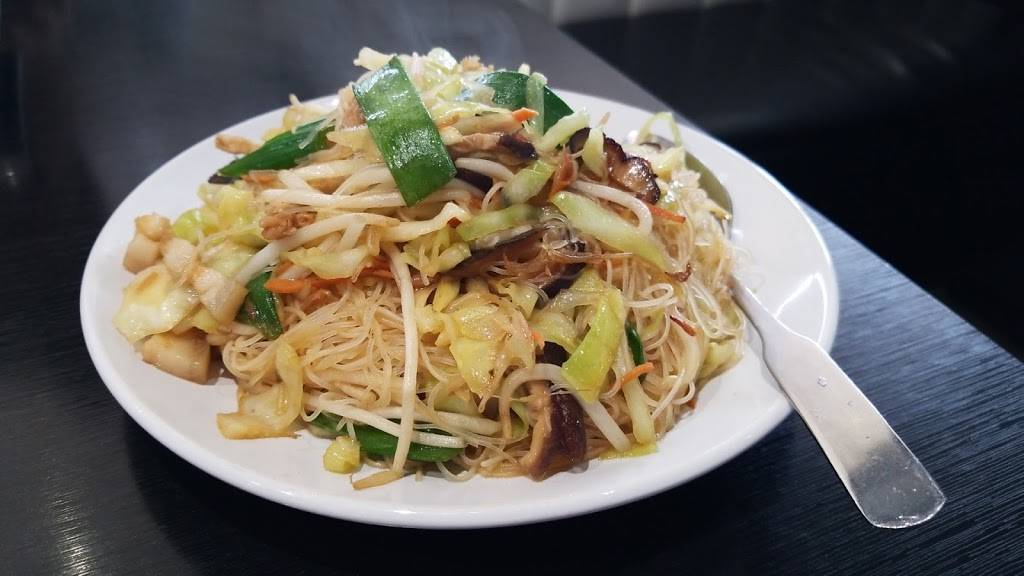 Looking For Chai Edmonds 找茶 | restaurant | 22511 Hwy 99 Suite 100, Edmonds, WA 98026, USA | 4256720880 OR +1 425-672-0880