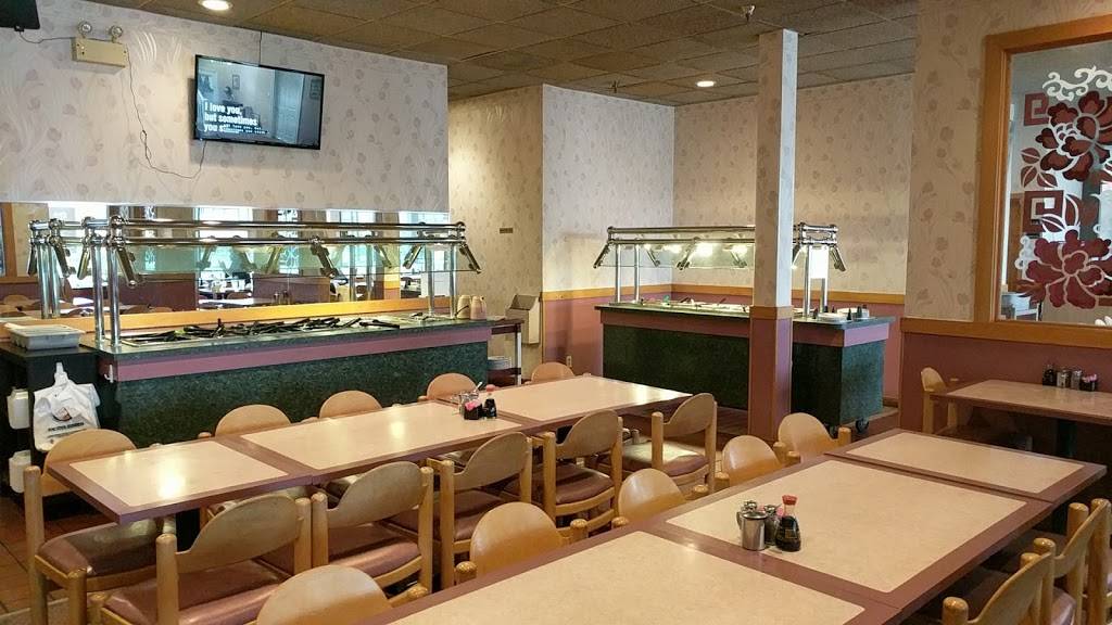 New Beijing | restaurant | 962 Prairie Center Dr, Eden Prairie, MN 55344, USA | 9529343455 OR +1 952-934-3455