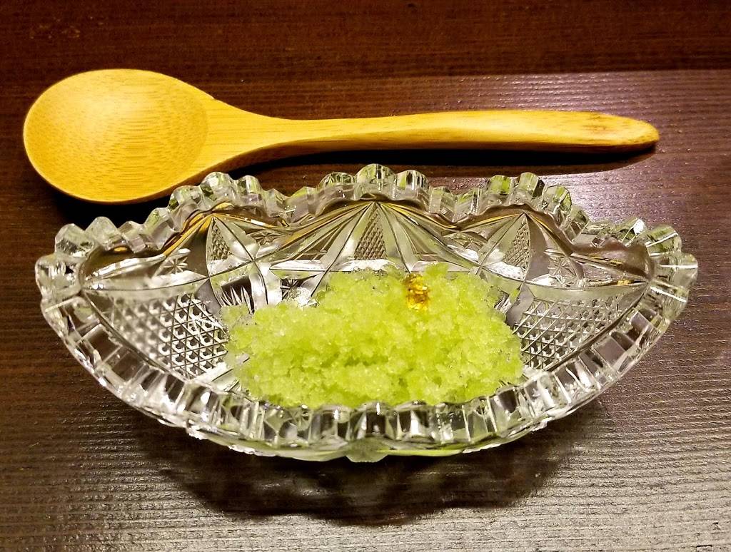 Utzutzu | restaurant | 1428 Park St, Alameda, CA 94501, USA | 5102638122 OR +1 510-263-8122