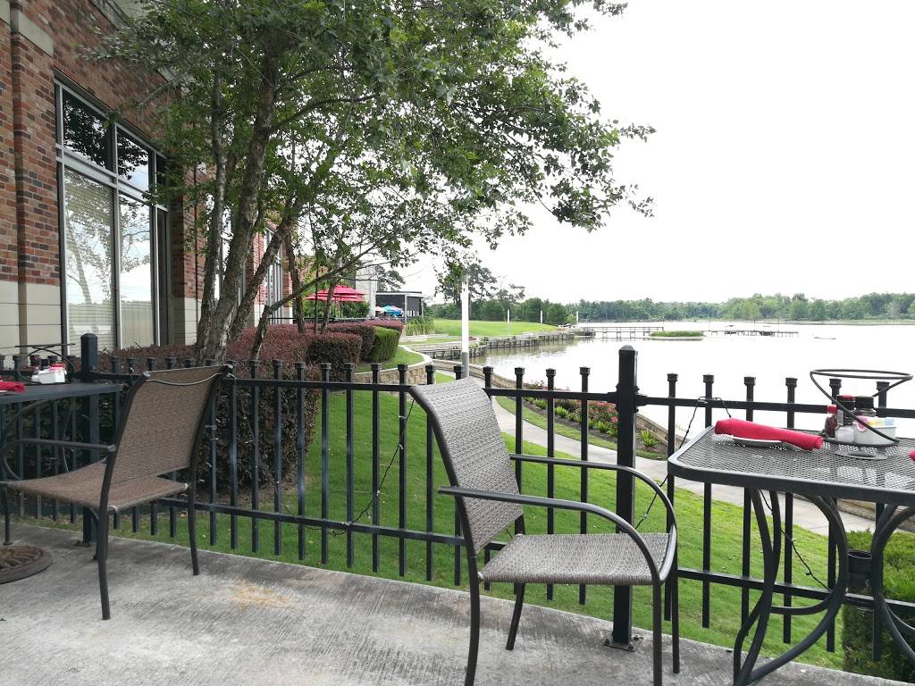 Zammittis | restaurant | 1660 W Lake Houston Pkwy, Kingwood, TX 77339, USA | 2813617499 OR +1 281-361-7499