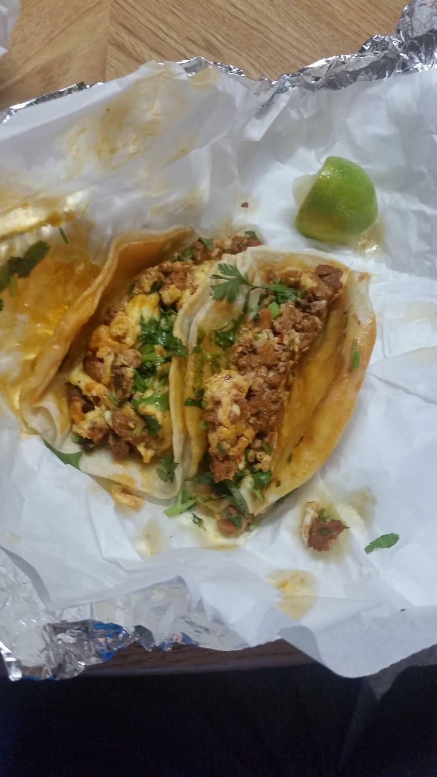 Guanajuato | restaurant | 201 Flindt Dr, Storm Lake, IA 50588, USA | 7122915117 OR +1 712-291-5117