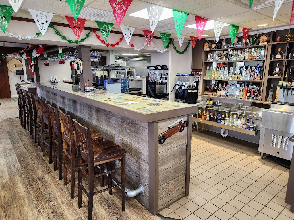 Joses Mexican Restaurant - Sauk City | restaurant | 200 Phillips Blvd, Sauk City, WI 53583, USA | 6083706121 OR +1 608-370-6121