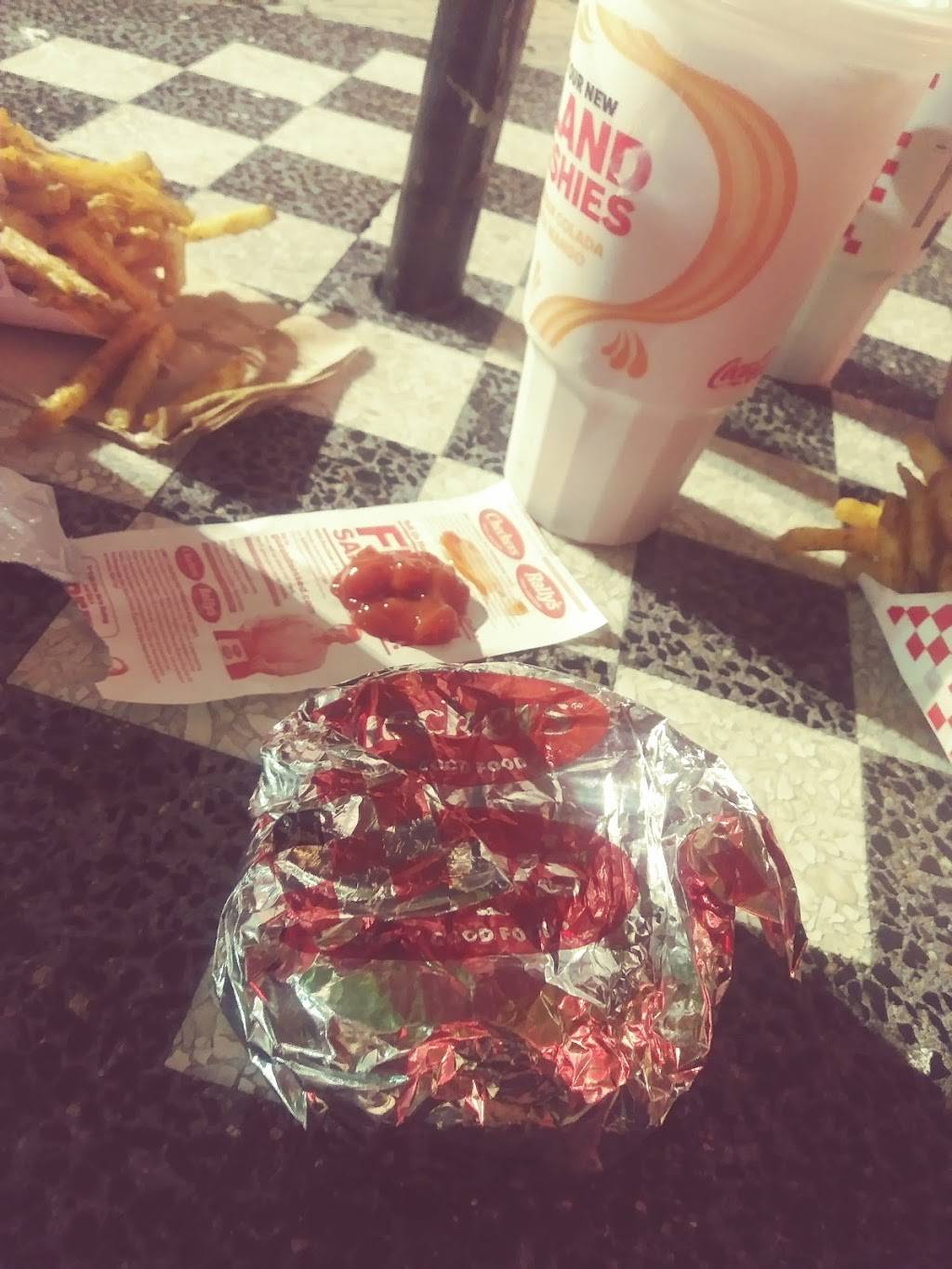 Checkers | restaurant | 4850 Annapolis Rd, Bladensburg, MD 20710, USA | 3017796343 OR +1 301-779-6343