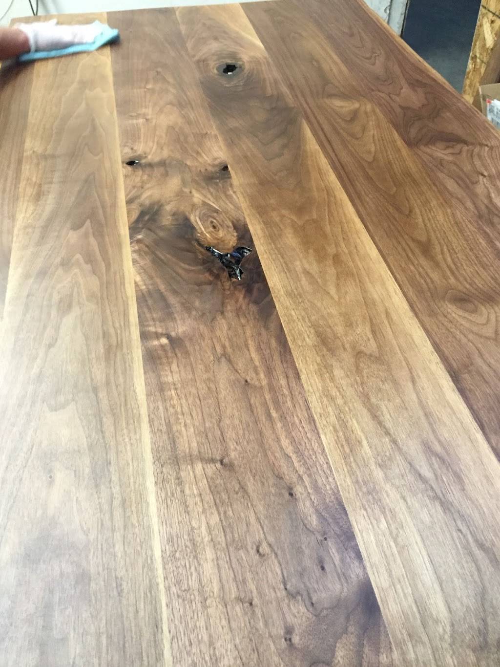 Wild Woods SF | restaurant | 4356 Coliseum Way, Oakland, CA 94601, USA | 4153700034 OR +1 415-370-0034