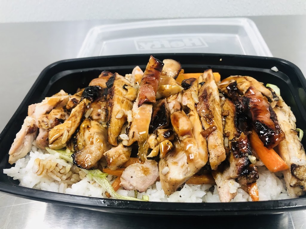 Lisa’s Kitchen | restaurant | 13771 US-231, Hazel Green, AL 35750, USA | 2566984296 OR +1 256-698-4296