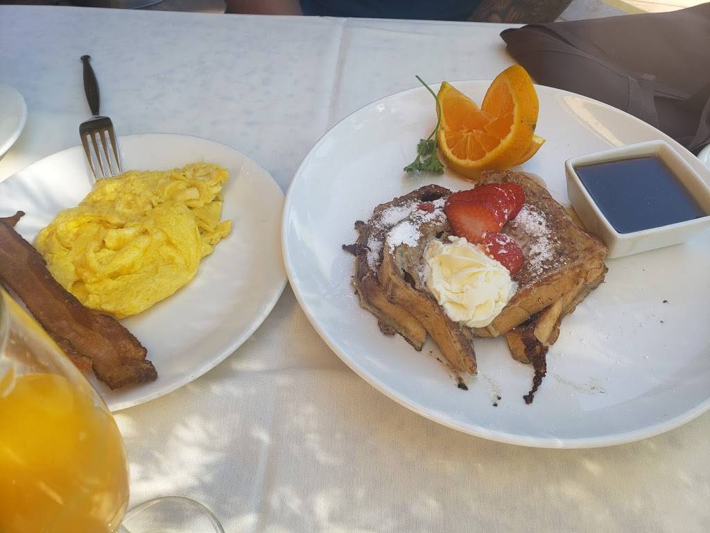 Enoteca Restaurant & Lounge | night club | 206 Alexa Ct, Paso Robles, CA 93446, USA | 8052382834 OR +1 805-238-2834