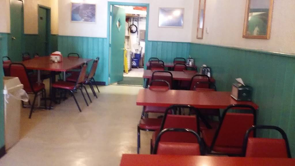 J Lenos Pizzeria & Restaurant | restaurant | 1341 Lakewood Rd unit #3, Toms River, NJ 08755, USA | 7322869222 OR +1 732-286-9222