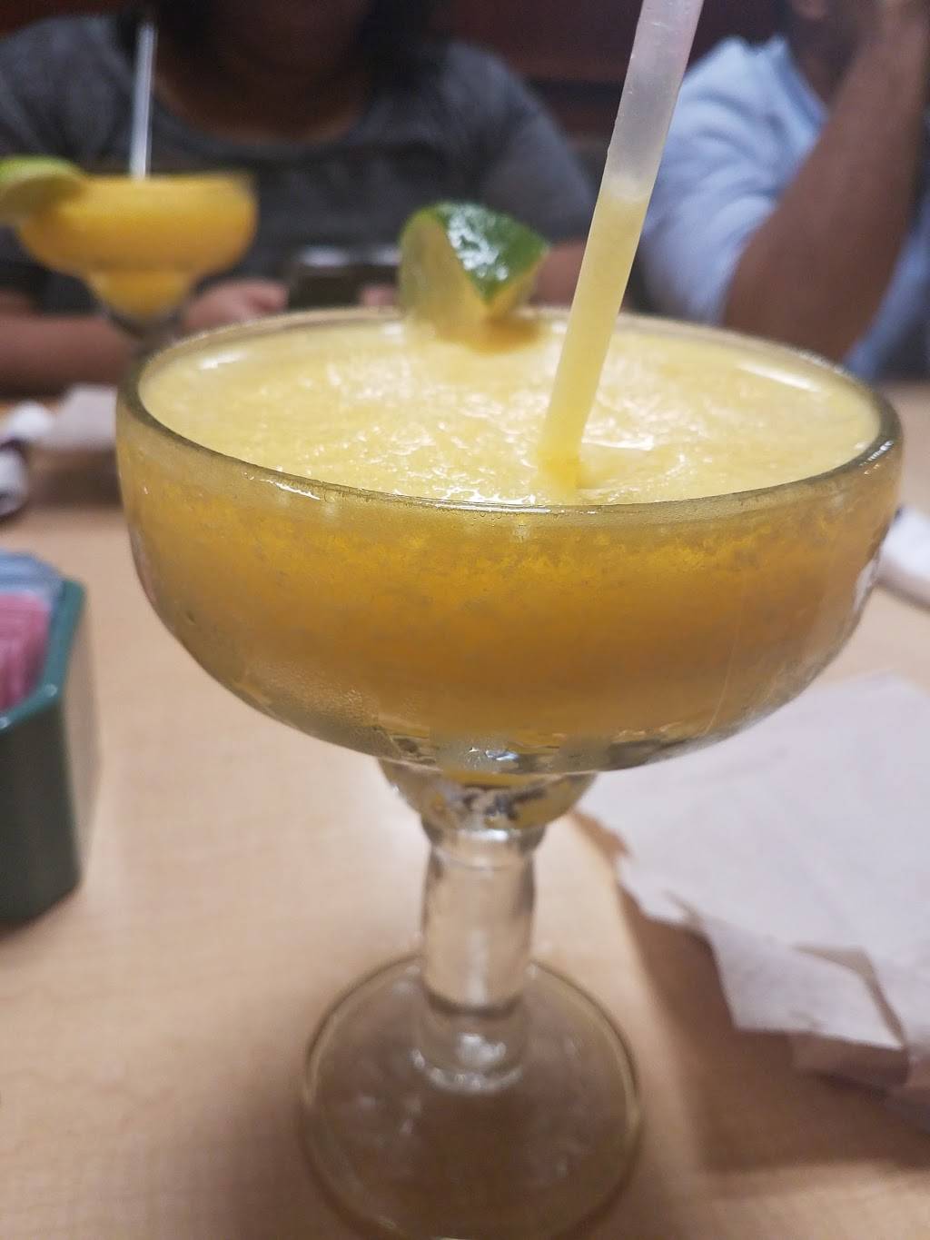 Chalios Mexican Restaurant | restaurant | 2020 N Main St, Fort Worth, TX 76164, USA | 8177400465 OR +1 817-740-0465