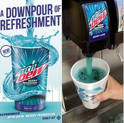 Sams Club Cafe | cafe | 9461 Webb Chapel Rd, Dallas, TX 75220, USA | 2145300320 OR +1 214-530-0320