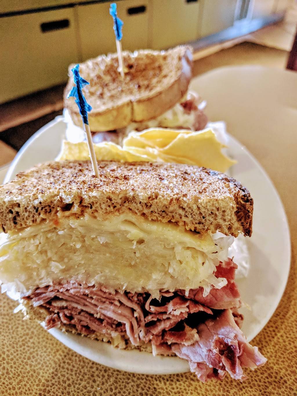 Jasons Deli | restaurant | 5403 FM 1960 W, Houston, TX 77069, USA | 2814447515 OR +1 281-444-7515