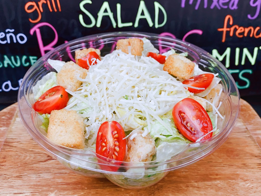 Boss Burger NYC | restaurant | Black Door, 3371 Shore Pkwy, Brooklyn, NY 11235, USA | 9296661090 OR +1 929-666-1090