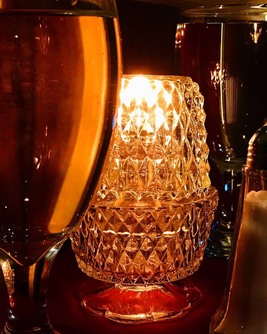 Giovannis Italian Restaurant | restaurant | 1178 Woodruff Rd #4, Greenville, SC 29607, USA | 8642970999 OR +1 864-297-0999