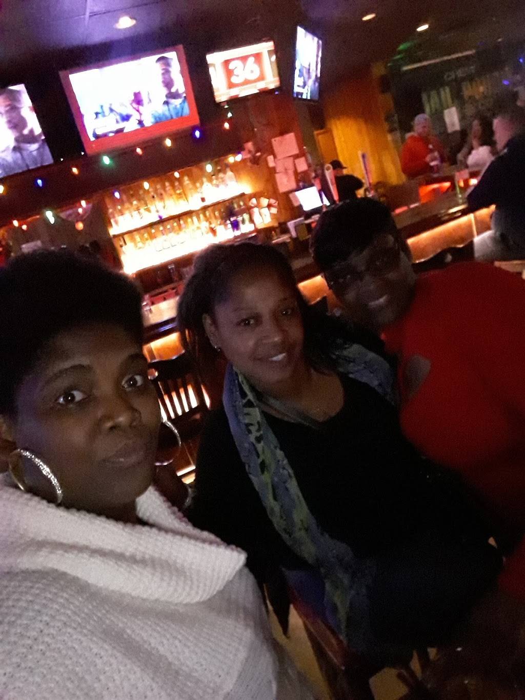 Monkey Bar and Grill | restaurant | 5517 Memphis Ave, Cleveland, OH 44144, USA | 2168601650 OR +1 216-860-1650