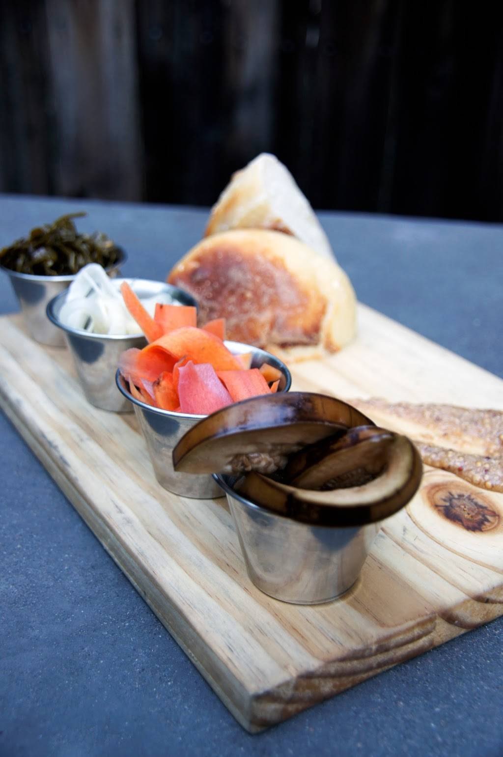 BRU handbuilt ales & eats | restaurant | 5290 Arapahoe Ave, Boulder, CO 80303, USA | 7206385193 OR +1 720-638-5193