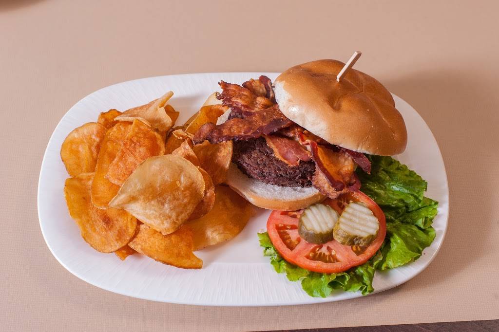 Adelene | restaurant | 1510 Boardwalk, Ocean City, NJ 08226, USA | 8003344546 OR +1 800-334-4546