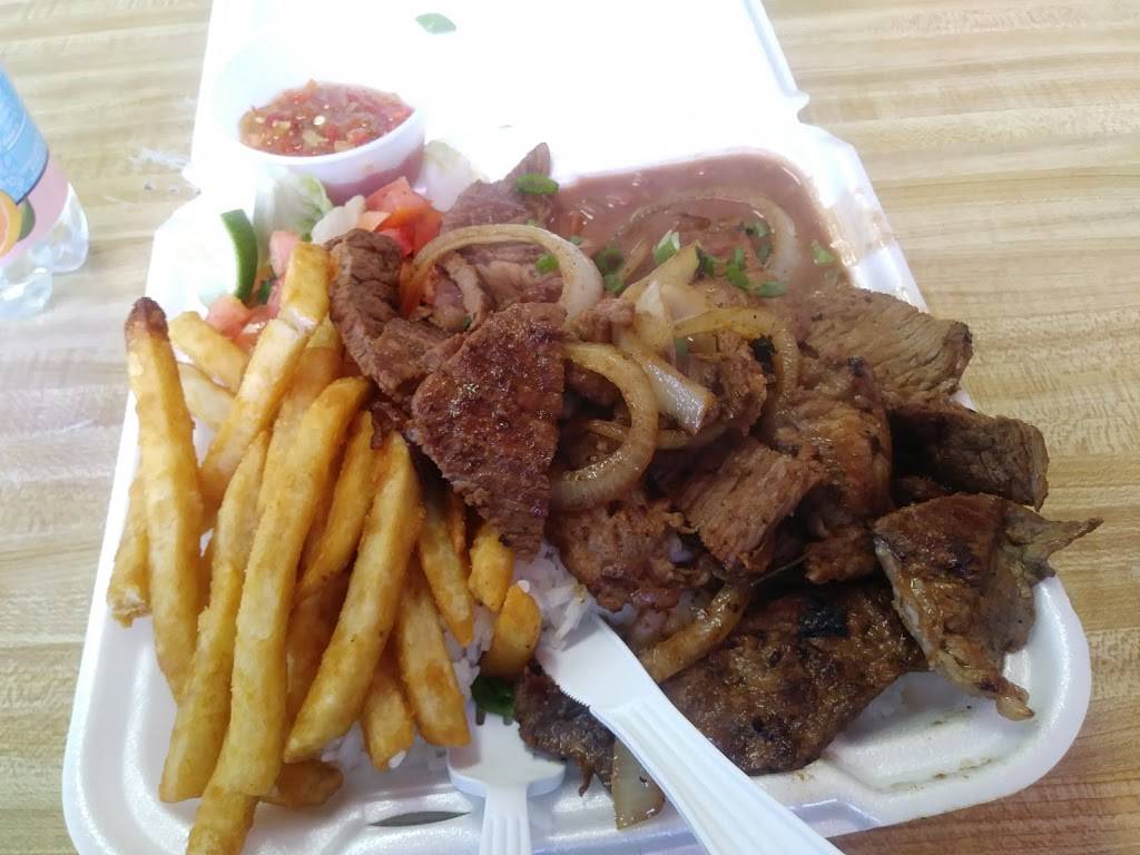 Weymouth House of Pizza | restaurant | 779 Broad St, Weymouth, MA 02189, USA | 7813325577 OR +1 781-332-5577