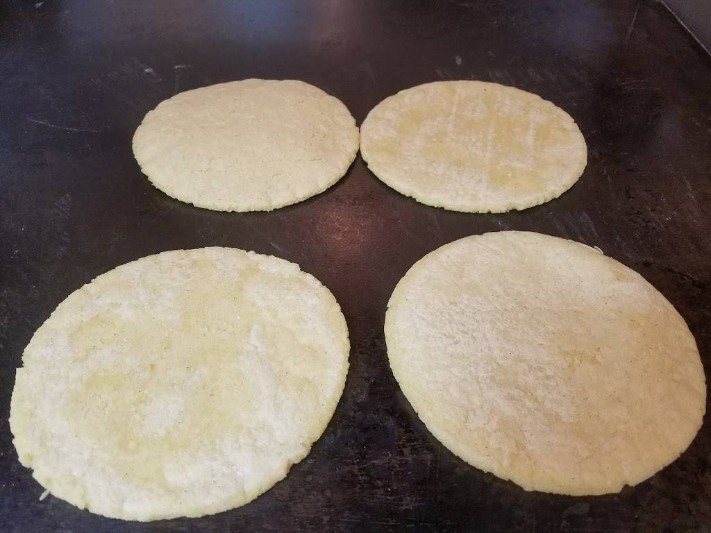 Antojitos San Luis Potosi | restaurant | 8103 airline Dr houston tx 77037 lokal K9, 11, Houston, TX 77037, USA | 8323615133 OR +1 832-361-5133