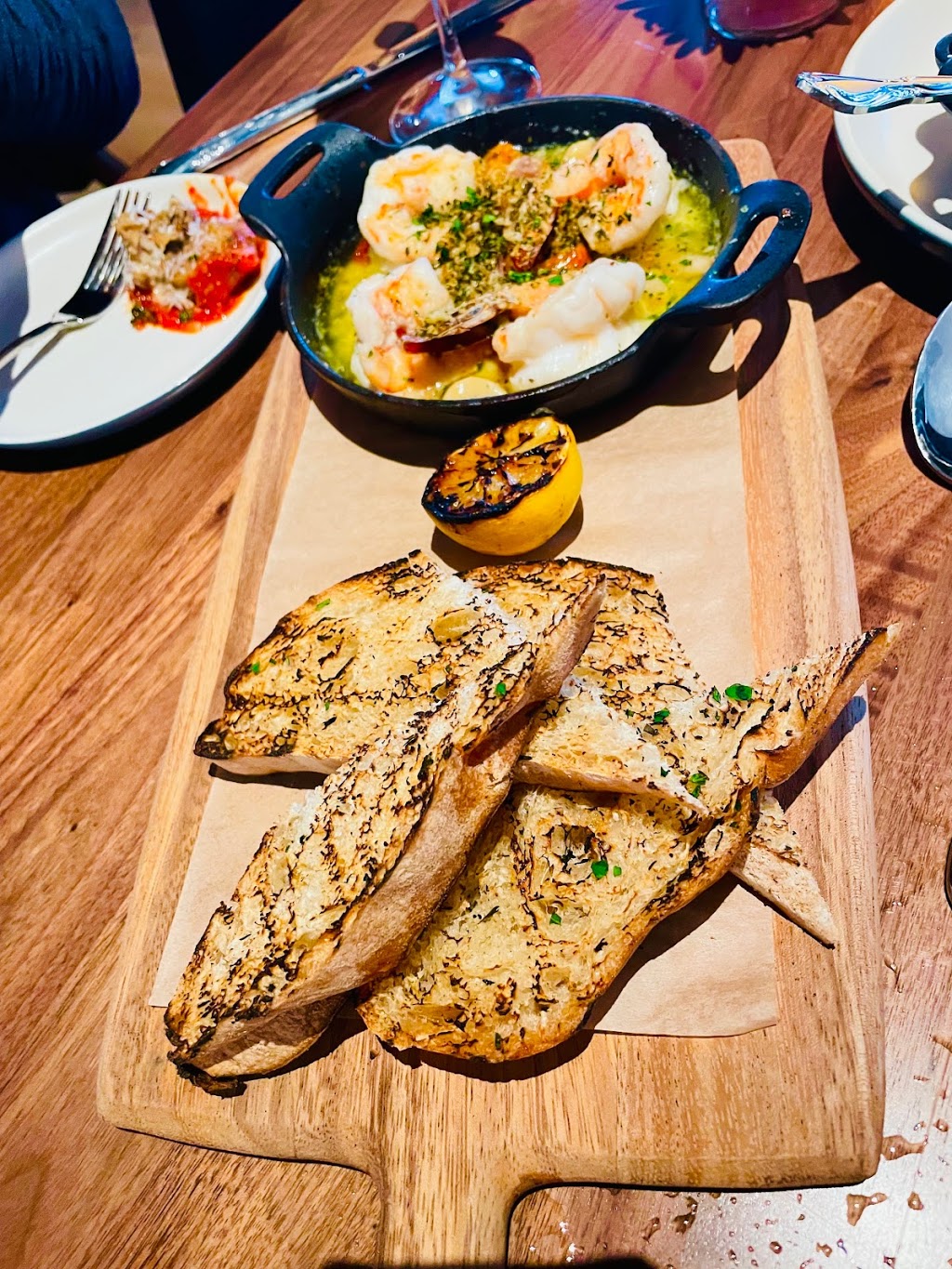 North Italia | meal takeaway | 5822 Worth Pkwy #108, San Antonio, TX 78257, USA | 2103849491 OR +1 210-384-9491