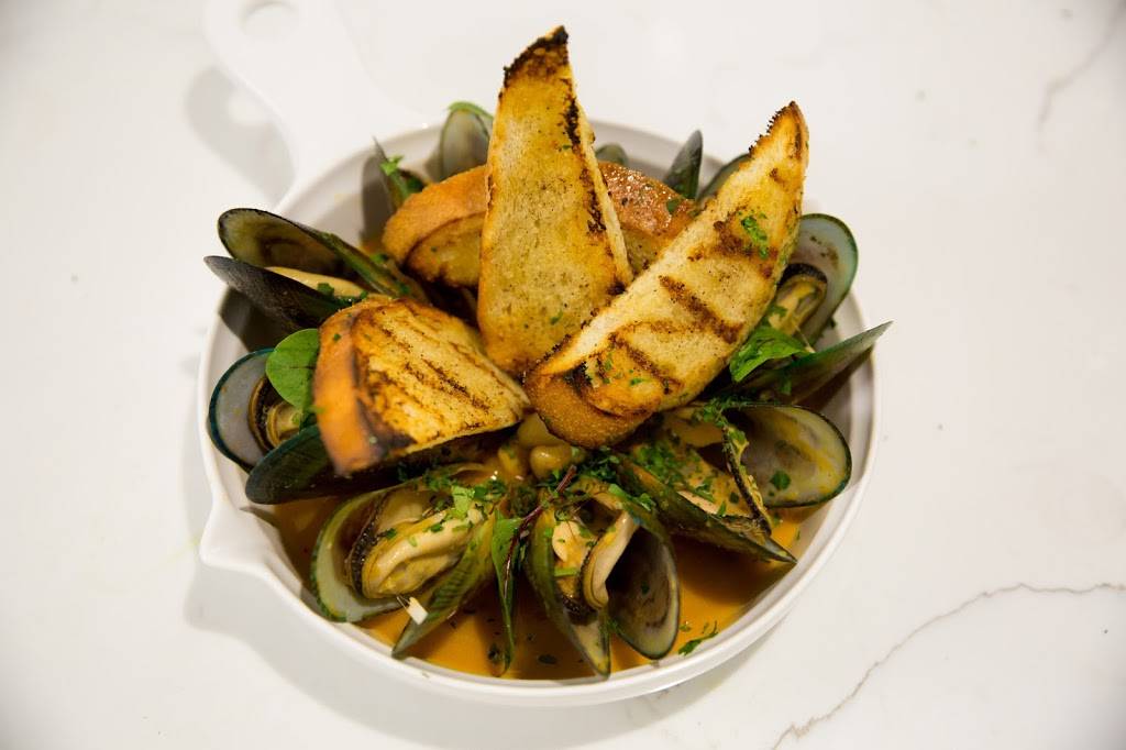 Boho cafe & restaurant | restaurant | 3321 Steiner St, San Francisco, CA 94123, USA | 4158910242 OR +1 415-891-0242