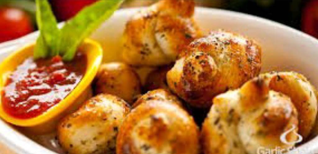 Cafe Italiano Restaurant & Pizzeria - Maggie Valley | restaurant | 3483 Soco Rd, Maggie Valley, NC 28751, USA | 8289441099 OR +1 828-944-1099