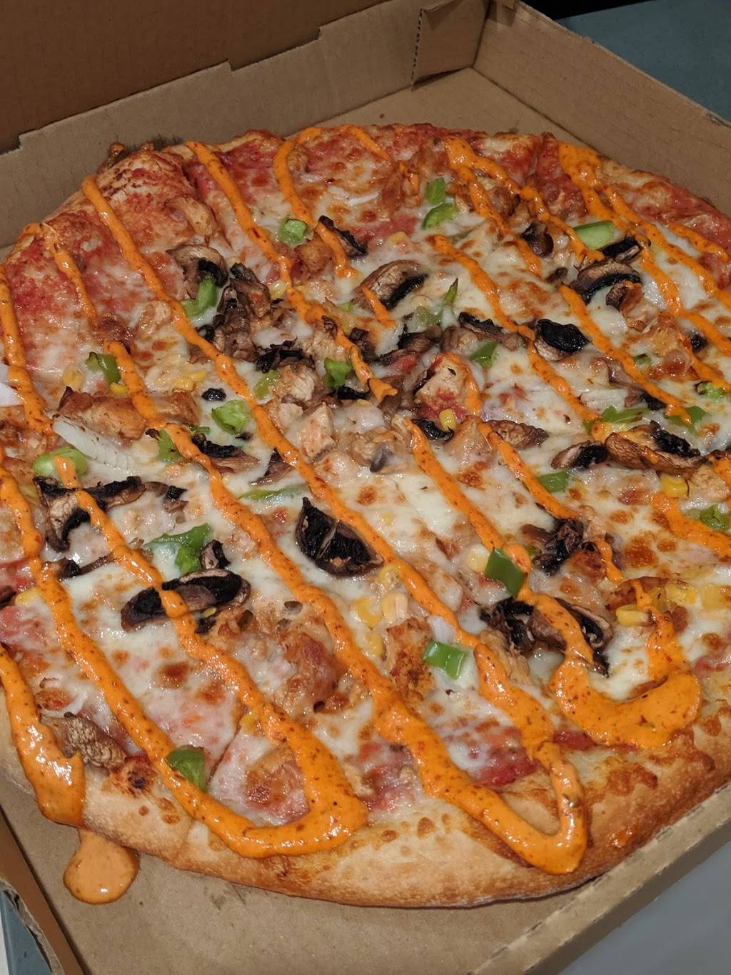 Babaz Grill Organic & Halal | restaurant | 4672 University Ave STE D, San Diego, CA 92105, USA | 6196000080 OR +1 619-600-0080