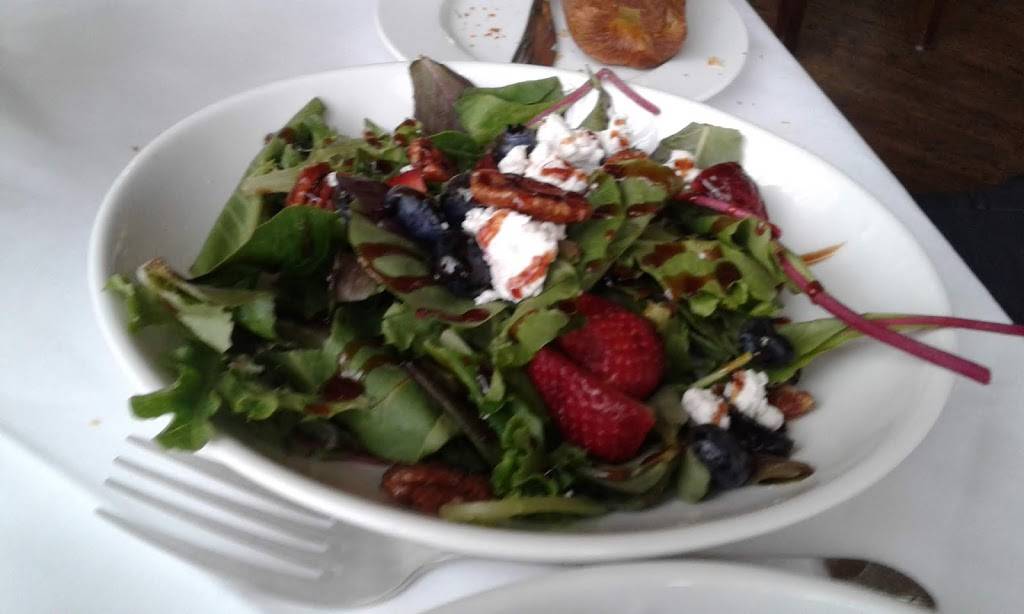 Davios Northern Italian Steakhouse | restaurant | 236 Patriot Pl, Foxborough, MA 02035, USA | 5083394810 OR +1 508-339-4810