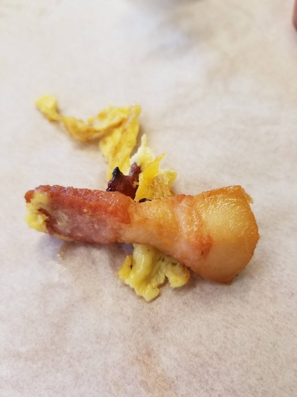 Federicos Mexican Food | restaurant | 20350 N Cave Creek Rd #140, Phoenix, AZ 85024, USA | 6029233585 OR +1 602-923-3585