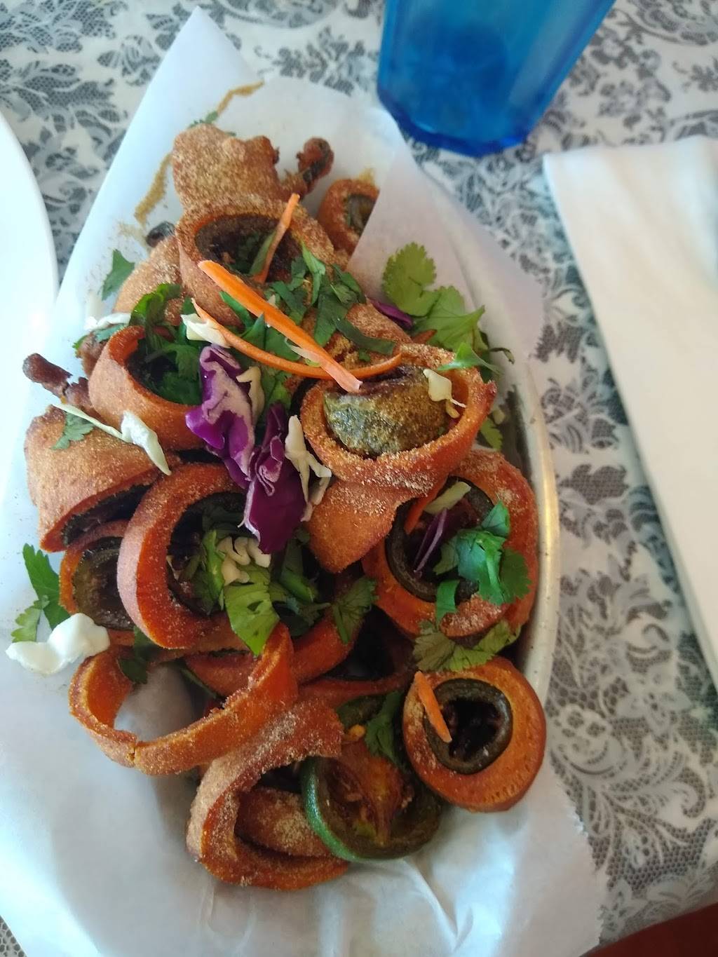 Hyderabad Dum Biryani | restaurant | 55 Dempsey Rd, Milpitas, CA 95035, USA | 4084936133 OR +1 408-493-6133