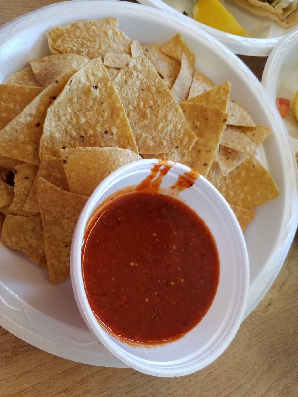 Casa De Tacos | restaurant | 7300 Topanga Canyon Blvd #8, Canoga Park, CA 91303, USA | 8188888750 OR +1 818-888-8750