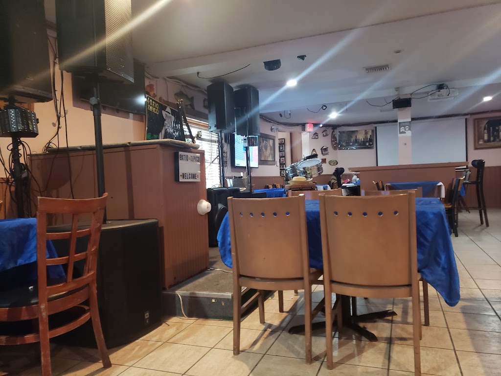 Patio Tipico Restaurant Karaoke | restaurant | 4591 NW 36th St, Miami Springs, FL 33166, USA | 3058050855 OR +1 305-805-0855
