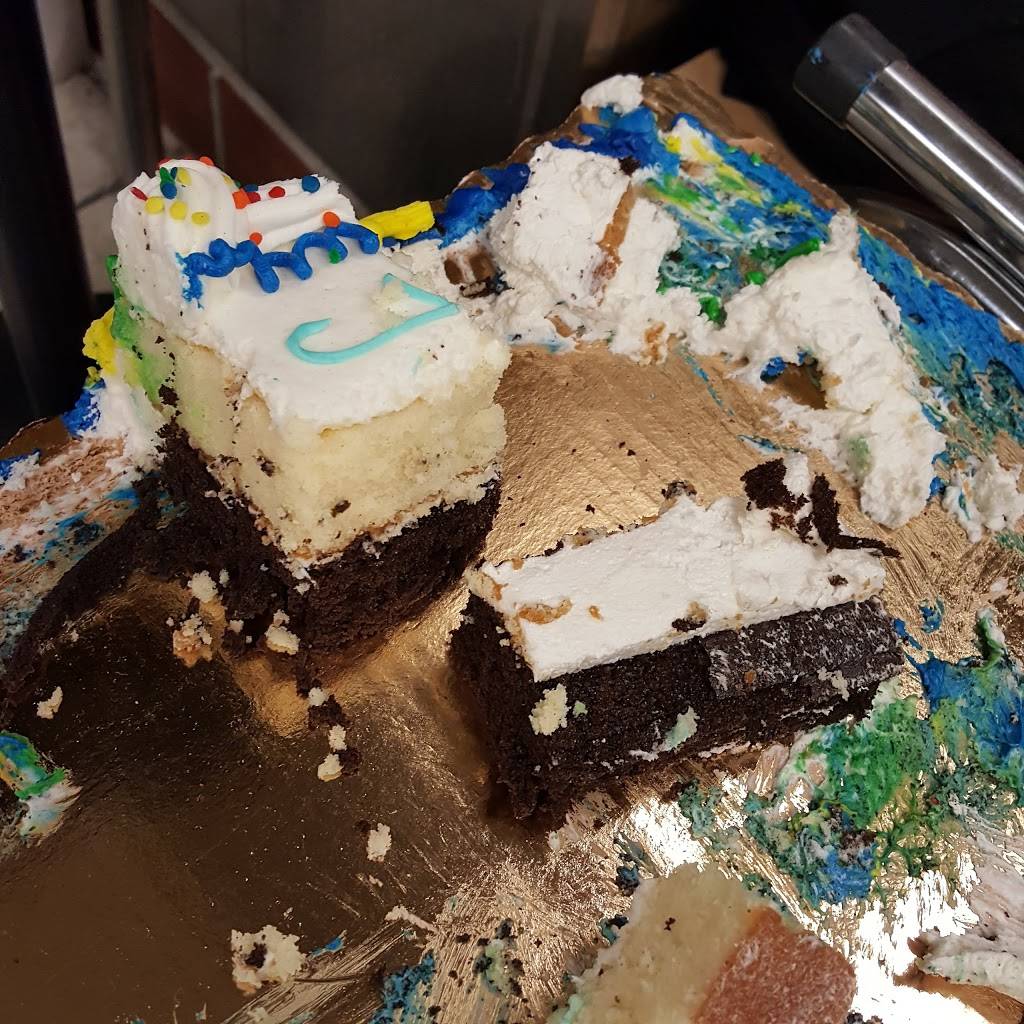 Krave | Lounge and Restaurant | restaurant | 4519 N Pine Island Rd, Sunrise, FL 33351, USA | 9545303087 OR +1 954-530-3087