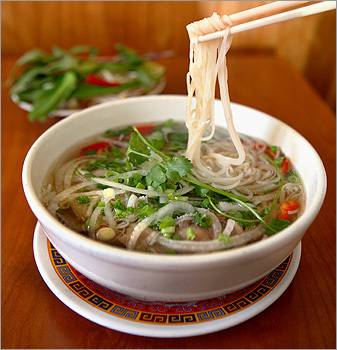 Pho Saigon #8 | restaurant | 2240 Royal Ln Unit 102, Dallas, TX 75229, USA | 9722900743 OR +1 972-290-0743