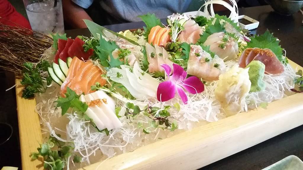 Tadashi | restaurant | 12820 Hill Country Blvd E-105, Bee Cave, TX 78738, USA | 5122633200 OR +1 512-263-3200