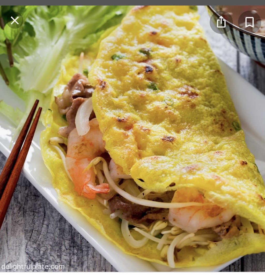 Pho 999 Asian Cuisine | restaurant | 22720 Morton Ranch Rd #170, Katy, TX 77449, USA | 7132987466 OR +1 713-298-7466