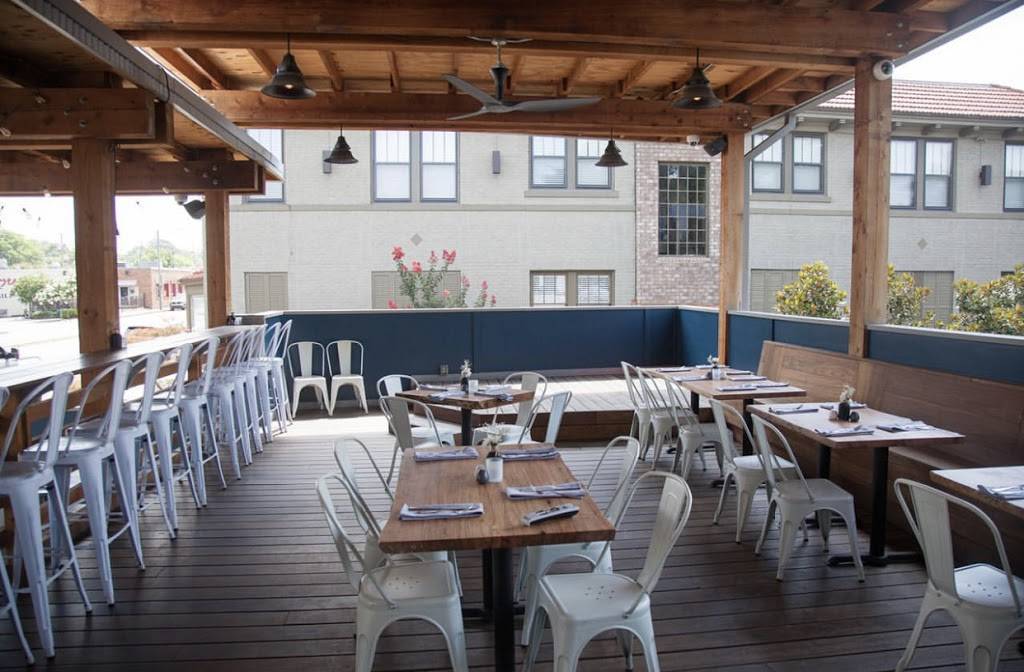 Saltwater Crab | restaurant | 2059 Madison Ave, Memphis, TN 38104, USA | 9019225202 OR +1 901-922-5202