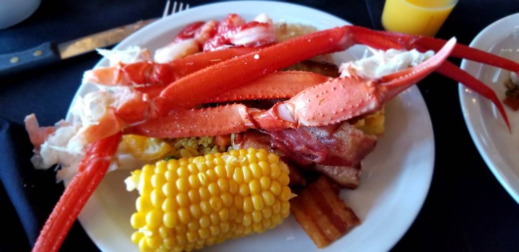 Pomona Valley Mining Co | restaurant | 1777 Gillette Rd, Pomona, CA 91768, USA | 9096233515 OR +1 909-623-3515