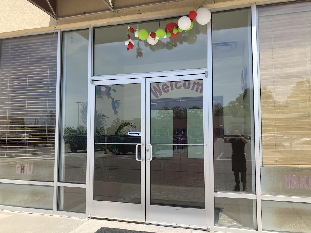 El Asador | restaurant | 49 S Quarry Rd, Nottingham, PA 19362, USA | 6109982867 OR +1 610-998-2867