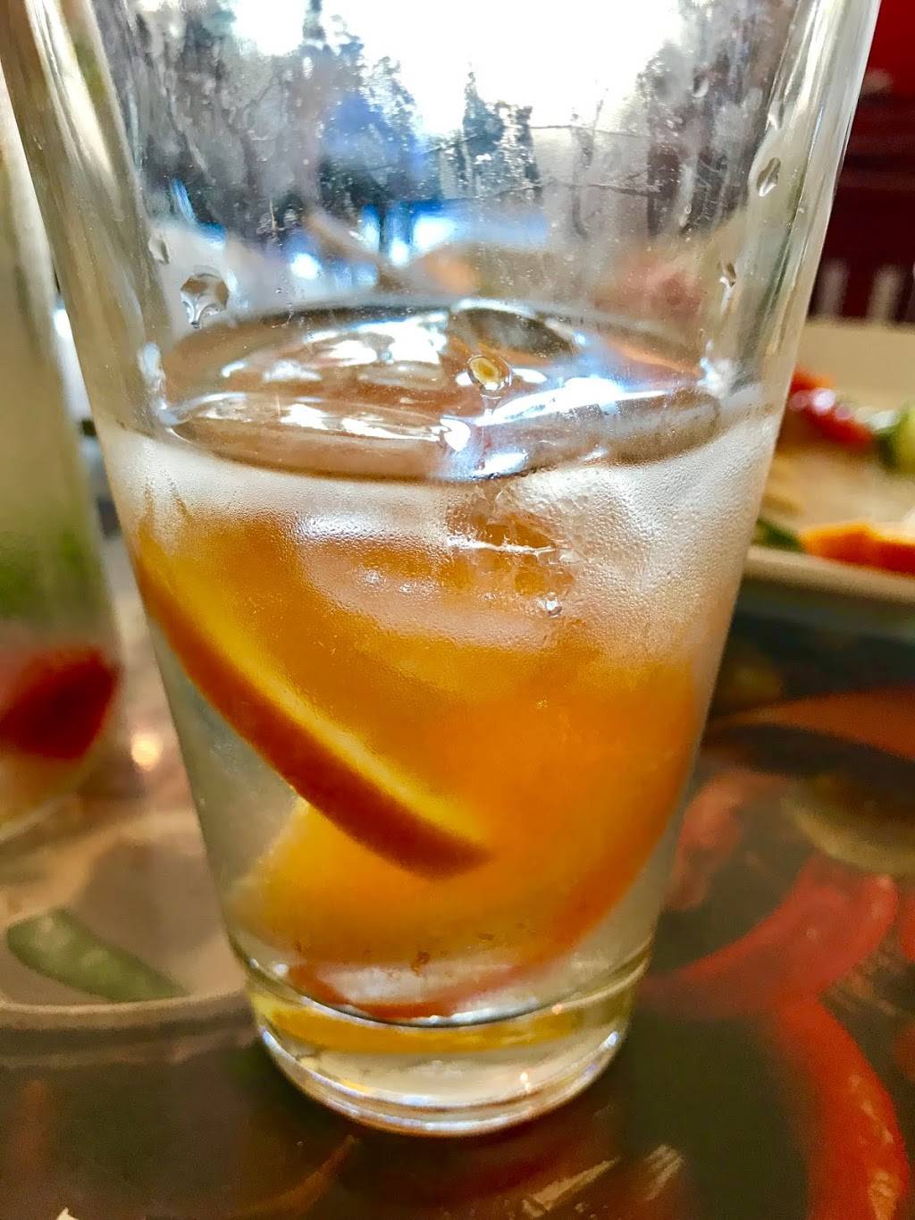 Pad Thai Restaurant | restaurant | 205 W Mission Ave, Escondido, CA 92025, USA | 7604898371 OR +1 760-489-8371