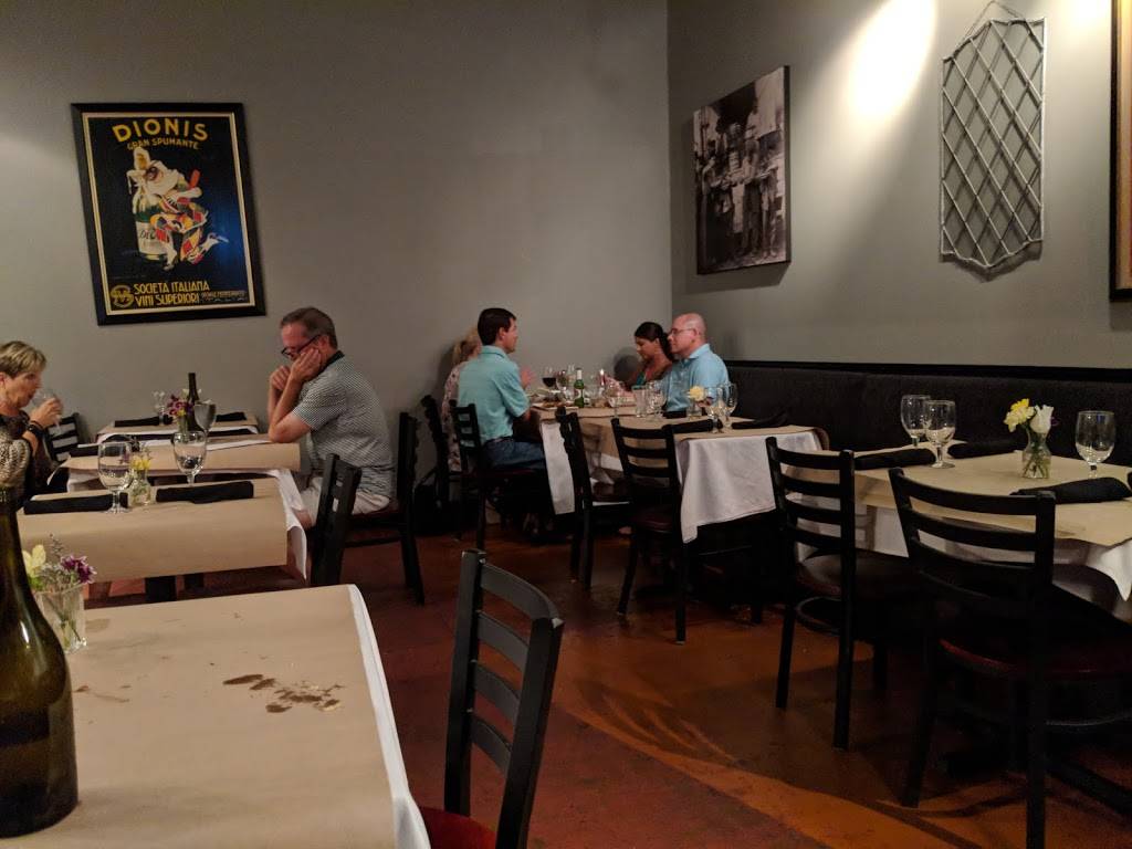 Cucina 503 | restaurant | 502 Furys Ferry Rd, Augusta, GA 30907, USA | 7629940142 OR +1 762-994-0142