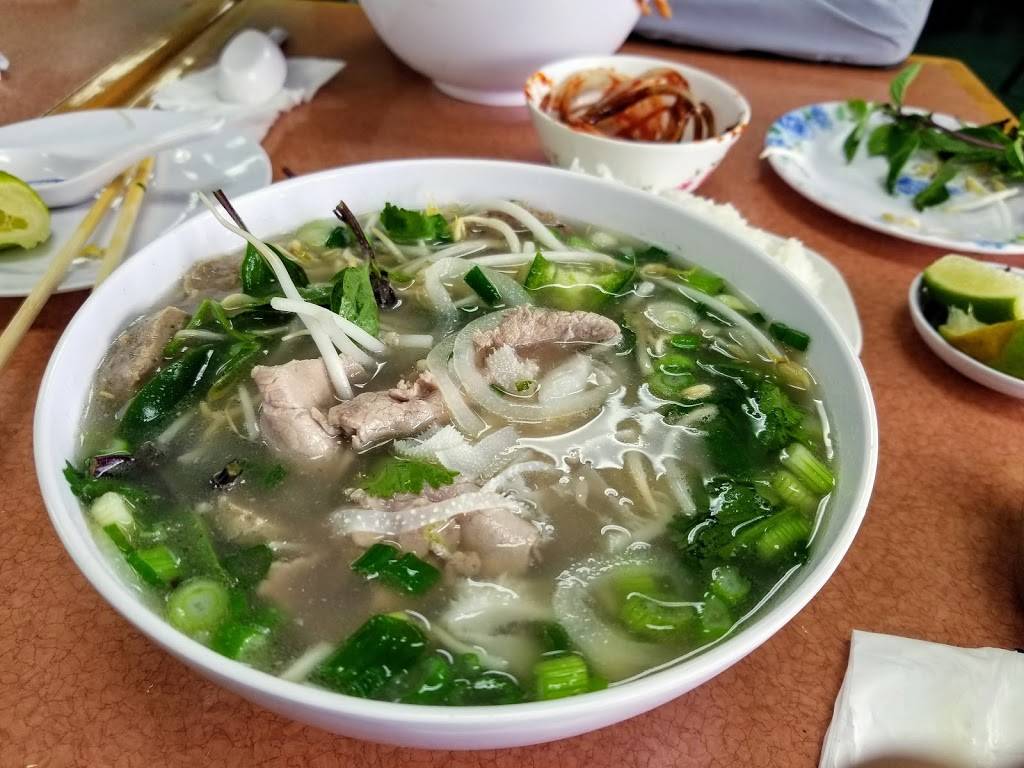 Uyens Restaurant | restaurant | 3708 Gulfway Dr, Port Arthur, TX 77642, USA | 4099825191 OR +1 409-982-5191