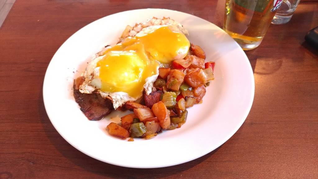 The Clubhouse | restaurant | 377 Denton Ave, New Hyde Park, NY 11040, USA | 5168731110 OR +1 516-873-1110