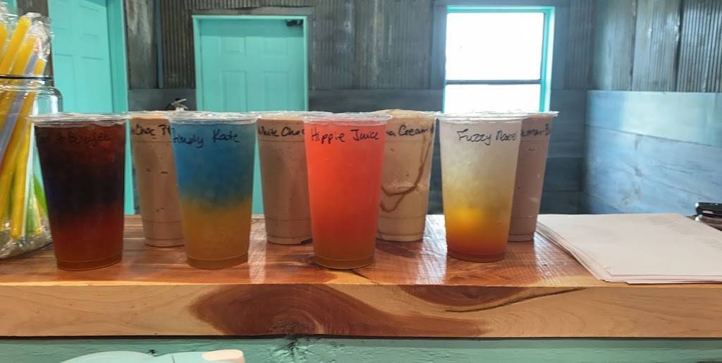 Hangry Heifer | restaurant | 2013 E Main St Suite 2, Mountain View, AR 72560, USA | 8702149040 OR +1 870-214-9040