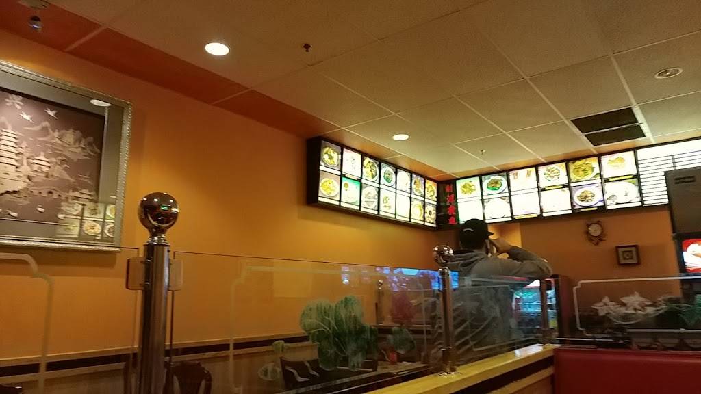 Chopstix Chinese Restaurant | restaurant | 1441 New Hwy 96 W, Franklin, TN 37064, USA | 6155995588 OR +1 615-599-5588