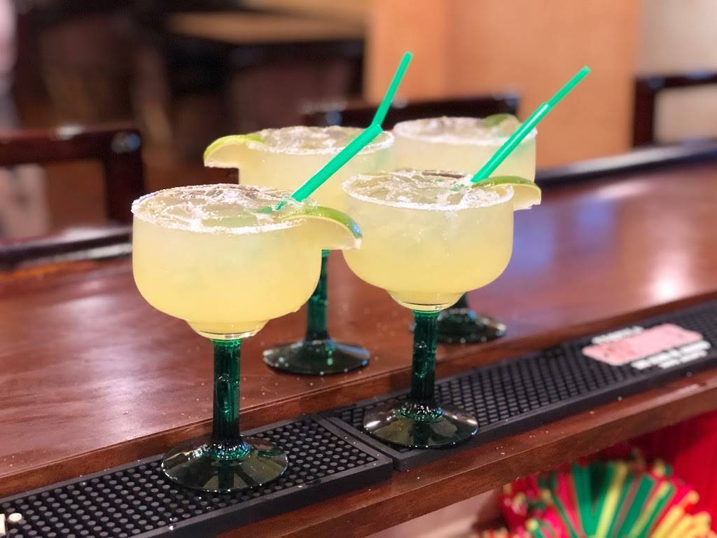 Guadalajara Mexican Restaurant | restaurant | 860 Main St, Red Bluff, CA 96080, USA | 5305270523 OR +1 530-527-0523