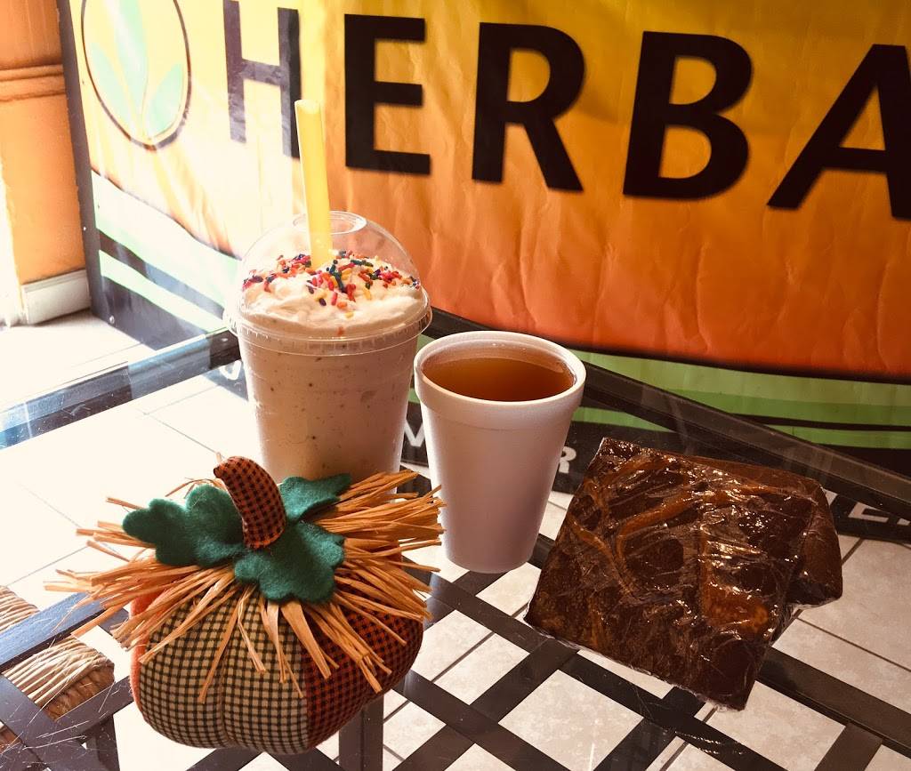 Downtown Loser | restaurant | 10 S Broad St, Brooksville, FL 34601, USA | 3527774994 OR +1 352-777-4994