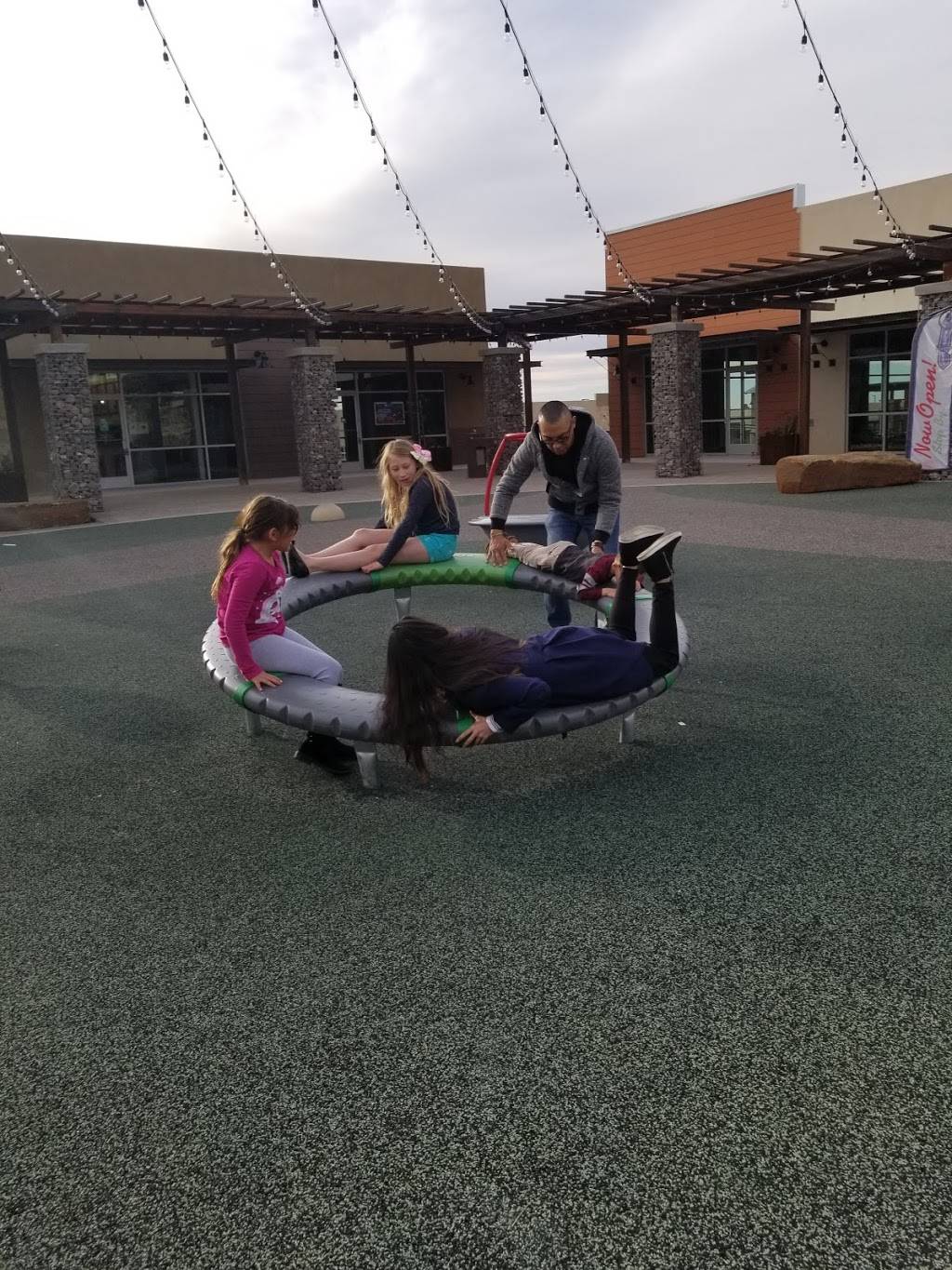 Tropical Smoothie Cafe | restaurant | 7470 Cimarron Plaza Building 14 Suite 100, El Paso, TX 79911, USA | 9156005595 OR +1 915-600-5595