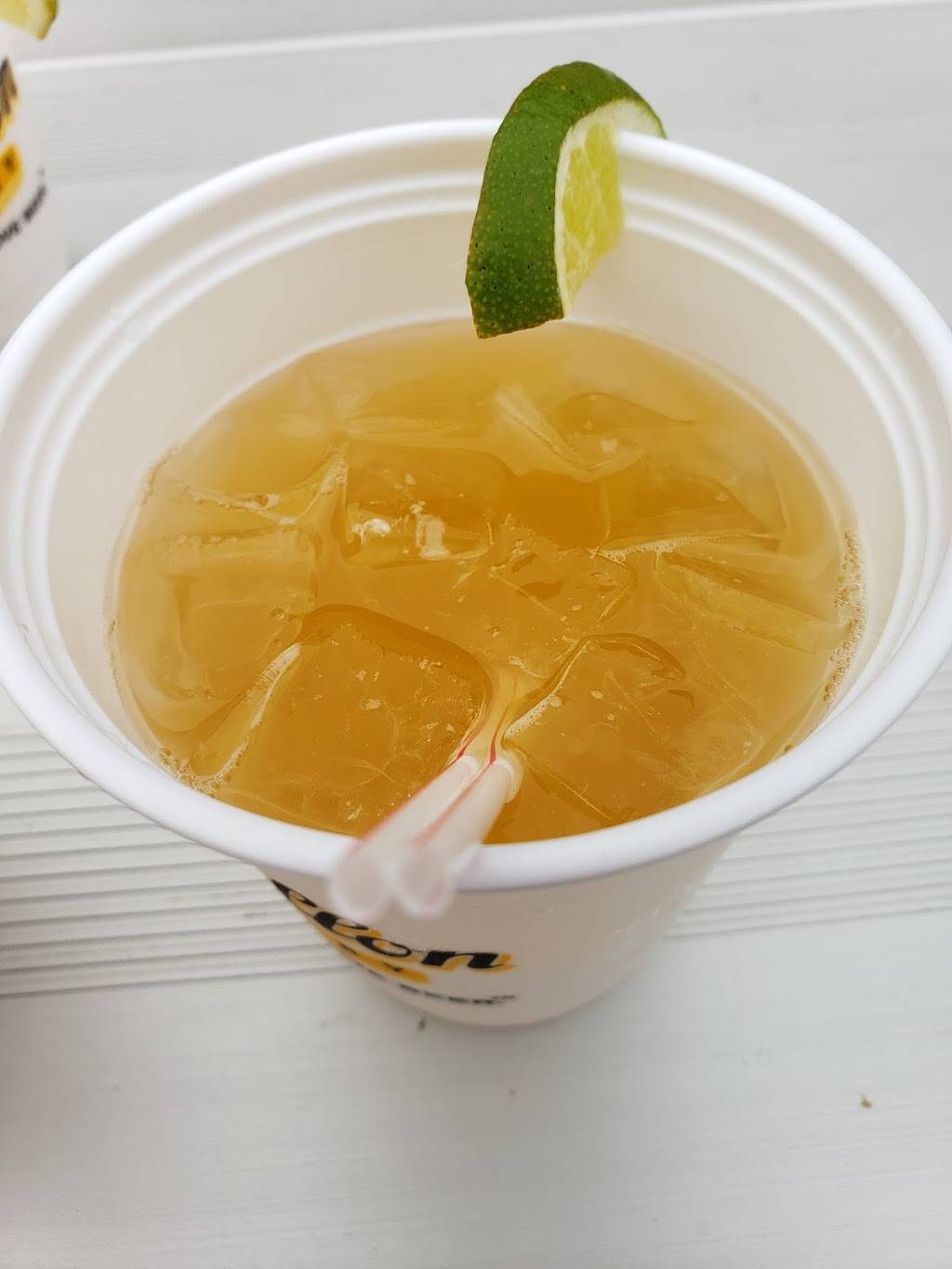 The Dubliner in Maplewood | restaurant | 2733 Sutton Blvd, Maplewood, MO 63143, USA | 3147814606 OR +1 314-781-4606